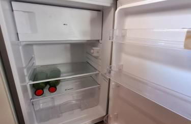 La perle du Roussillon - Foto 17