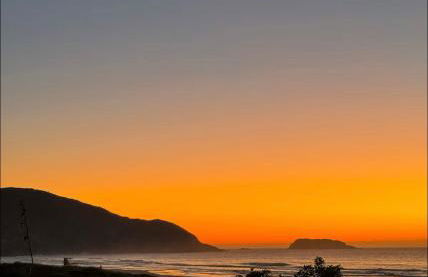 Refúgio do Sol - Foto 31