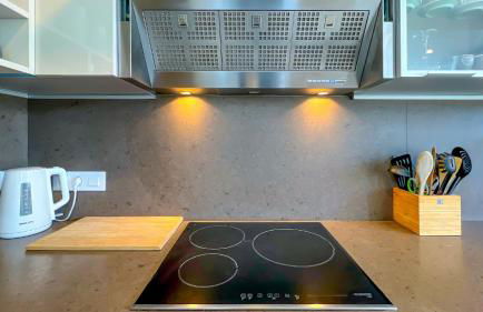 Vivalidays Greco House - Pineda de Mar - Photo 10