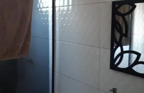 Casa condominio Rancho de Jacone - Foto 18