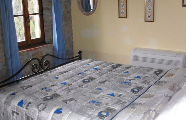 Borgo Due Case - Foto 4