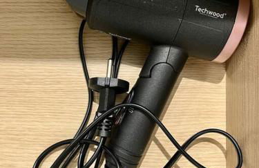 Mon cocon nature : tout équipé - proche frontière - Foto 24