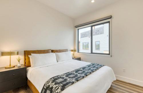 The Aerie Suites by AvantStay - Foto 22