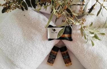 Katelia's Apartments - Foto 39