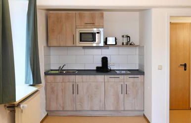 Ferienappartements inTOuR - Foto 18