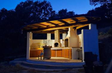 Belvedere Country House - Foto 18