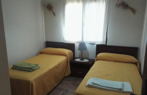 La Casa de Gonzala - Foto 35