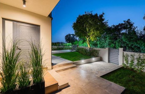 Villa Nobu - Foto 32