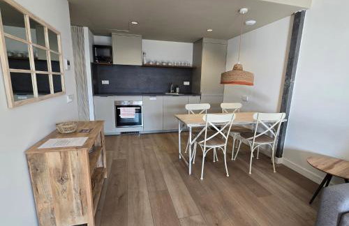 Playa Sardinero Apartamentos Little Homes - Foto 48