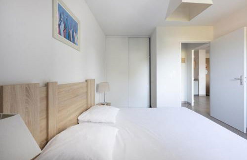 Résidence Odalys Les Iles du Morbihan - Photo 23