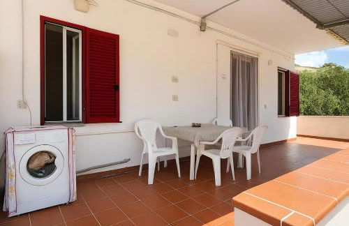 Villa Lesina Casa Vacanze - Foto 33