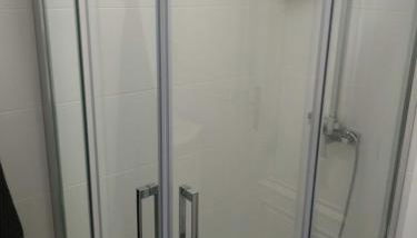 KM0 CENTRO CIUDAD - Photo 5