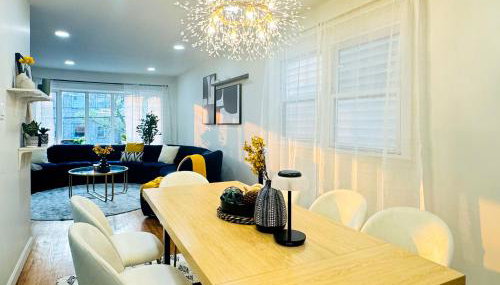 Lux Designer Home with Gaming Rm - Foto 4