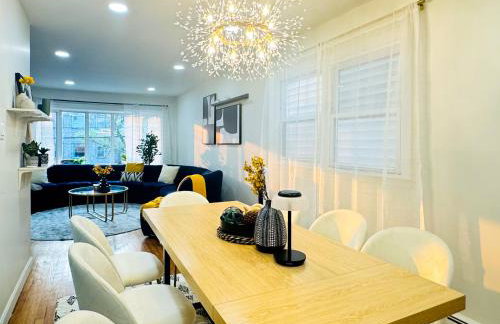 Lux Designer Home with Gaming Rm - Foto 4