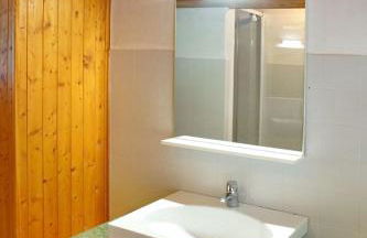 chalet la Louvière - Foto 16