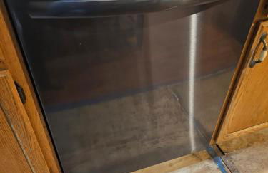 Old Charm Getaway - Foto 12