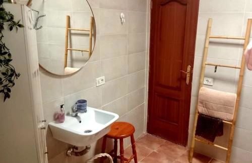 Mi Parchita - Foto 10