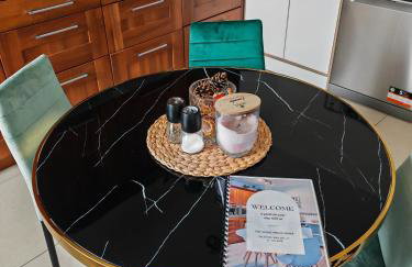 Love Live Łódź z ogrodem, Parking, Grill - Foto 7