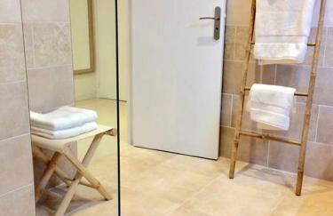 Appartement Cosy Calme Central-Terrasse Proche Palais - Foto 21