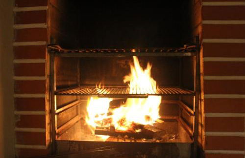 SixtyNine Beach Cottage - Foto 58