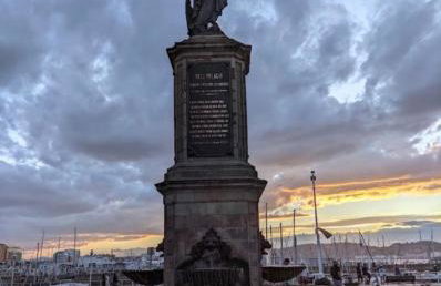 Gijón Serenity - Foto 12
