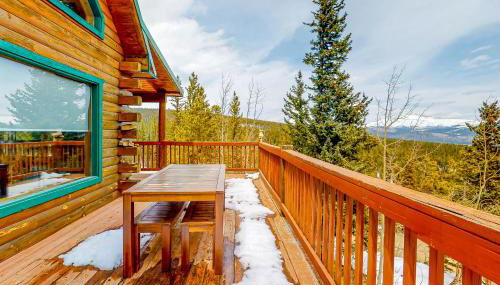 Valley of the Sun - Foto 2