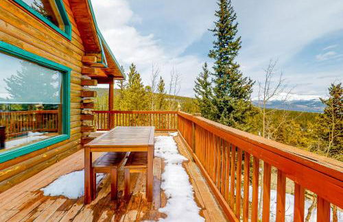 Valley of the Sun - Foto 2