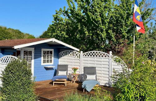 Schleiglück - Foto 26