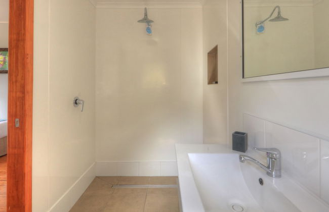 Hideaway Retreat - Foto 27