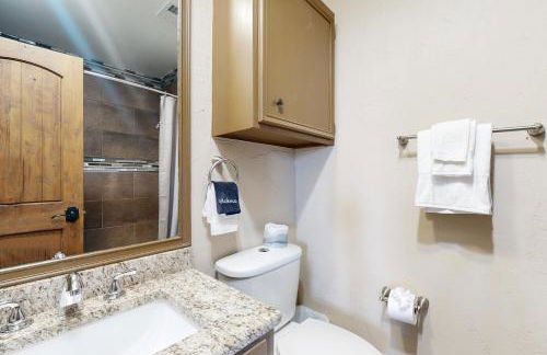 Lavish World of Tennis - Foto 29