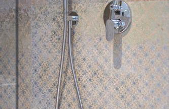 Tenuta Duchi Corbanus - Foto 19