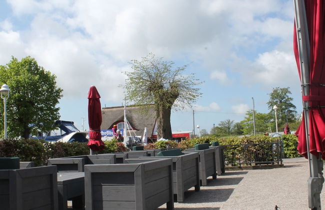 Cozy Apartment in Zingst Germany Near Beach - Foto 46