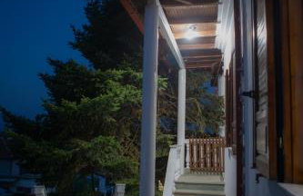 Villa Paradisos - Foto 44