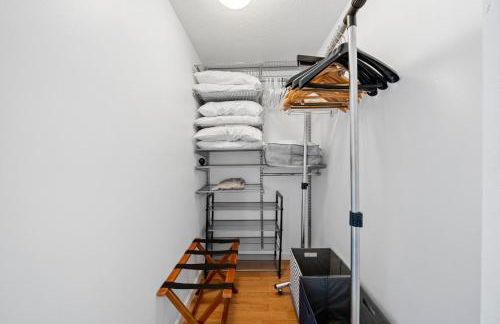 Waterfront Luxury 2-Bedroom Condo Sunny Isles Beach - Foto 20