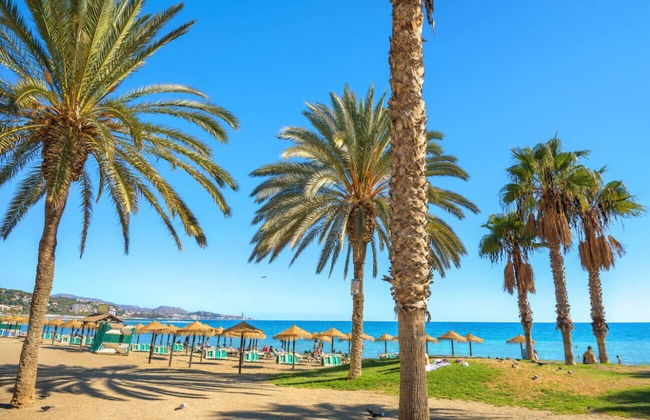 LaHola Glam Suites - Photo 61