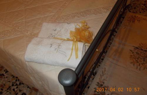 A Casa Di Monia - Foto 19