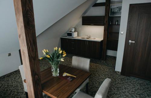 Willa Irena - Foto 34