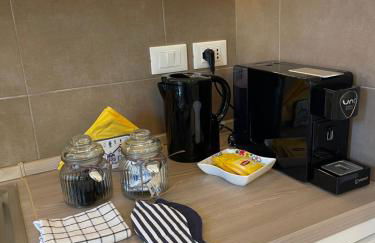 UN SOGNO NEL GOLFO DEI POETI - Foto 43