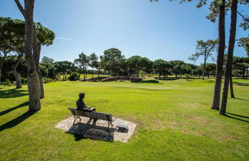 Villa Simone by Intiholidays - Foto 43