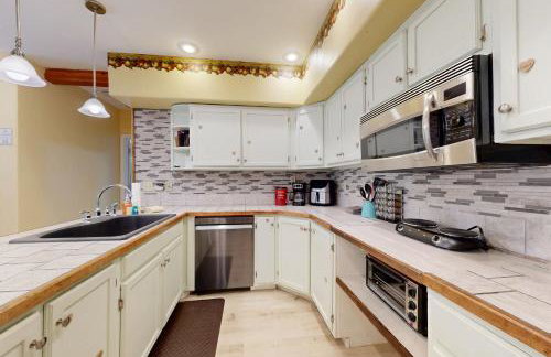 Hungry Horse Hideout - Foto 42