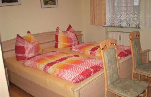 Ferienwohnung Eckoldt - Foto 8