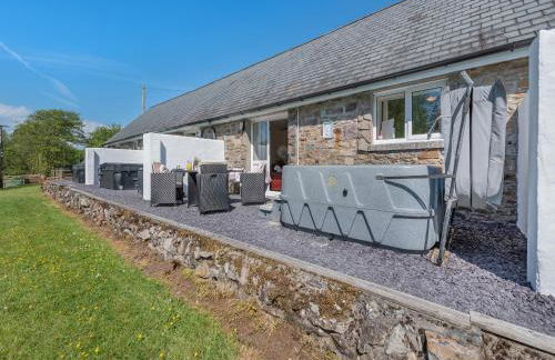 Wren Cottage - Photo 16