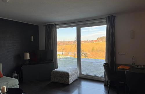 Appartement Max - Foto 49