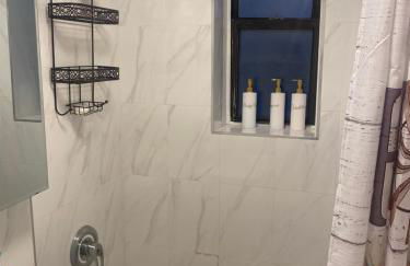 Stylish- 1 bed room spacious APT - Foto 22