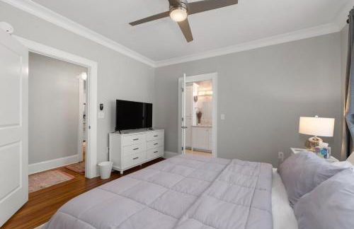 Culinary Comfort near Ponce Mkt - Foto 55