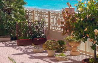 Casa Erika - Foto 36