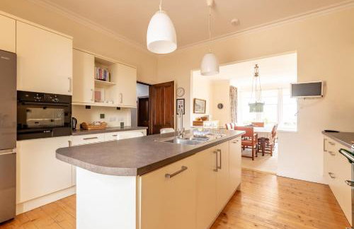 Ruddon Grange - Foto 18