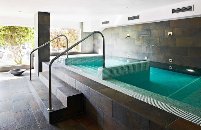 Coral Suites & Spa - Foto 60