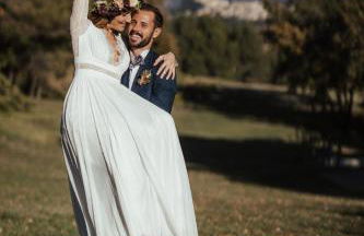 Le Mas Sérénité - Foto 58