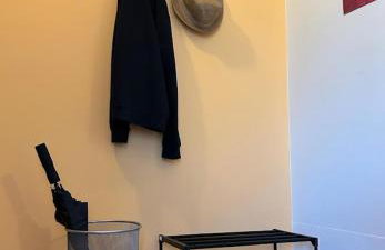 Casa Luciana - Photo 30